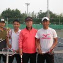 송호목장 이미지