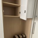 순천향대학교 병원 소아과 소아병동 입원 후기+어린이날 순천향대