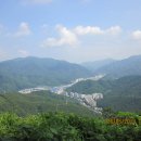 내서읍725 이미지