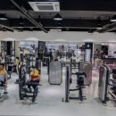 스포츠클럽 필립 이미지