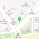 GS25 씨클라우드점 이미지