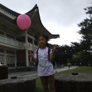 새재유치원 이미지