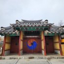 박순 이미지