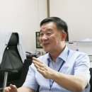 (주)씨엔글로벌