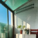 북한산초등 이미지