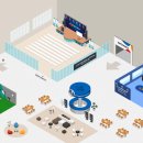 CJ MULTIMEDIA 이미지