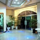 자자민박 이미지