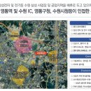 리써밋타워 Daum카페