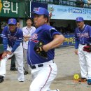 옛날