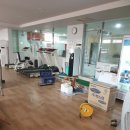 동온아쿠아 이미지