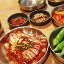 큰맛설렁탕 이미지