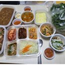 복순네 네이버블로그