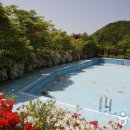 구메농원 이미지