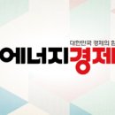 신성티엠주 이미지