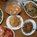 차평2리 이미지