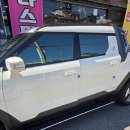 매니아프라자 이미지