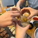 미스터초밥상무직영점 | 광주 서구 상무지구 콜키지 프리 미스터초밥 상무직영점에서 위스키에 닷사이23