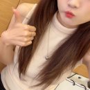 ★彡　앤팀 &amp;TEAM 유마 니콜라스 가로수길 카페 &lt;멜렉, 그레이 그리스트밀&gt; 방문기(ᵔᴥᵔ)