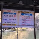 통통배 | 철원 여행지 추천 [고석정 통통배] 후기