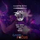 더에이치투 이미지