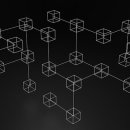 엔터정밀 이미지