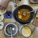 명가찌개마을 본점 이미지