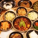 방배동 할매쭈꾸미 인천지사 이미지