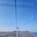 문화위드유더봄 | 문화위드유더봄 가족탐방 프로그램 : 화성 지오로(路) 가보자GO