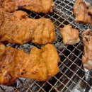신정희 춘천숯불닭갈비 이미지