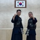 동림관 이미지