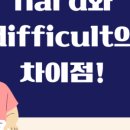 아엠쏘 이미지