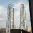 어반스테이 호텔 동탄 이미지