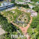 북천생태공원 이미지