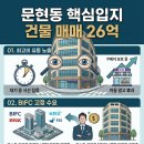 CU 편의점 앞 횡단보도 네이버블로그
