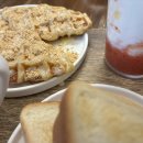 아브뉴프랑 퍼플 이미지