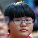 안테나헤어# - 부천시 원미구 | 안테나헤어#