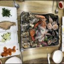 해물천국 이미지