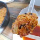 청년다방부천래미안점 이미지