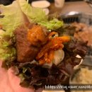 태양맛집2호점