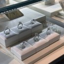 다베로 | Weddingෆ - 다베로 후기