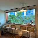 부산게스트하우스 노마드인부산 이미지