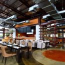 라온골프아카데미 이미지