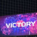 기아매점 | [기아챔피언스필드 1루 서프라이즈석 솔직후기] 4열 시야, 위치, 예약 꿀팁 총정리