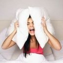 김선호한의원 이미지