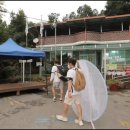 상백1리 마을회관 이미지