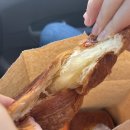 좋은아침페스츄리동편마을점 이미지