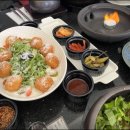 밥을짓다 이미지