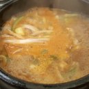 양재정육식당 역삼뱅뱅점 이미지