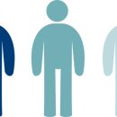 엘림한의원 이미지