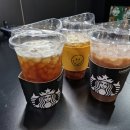부카지트